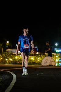 BIB: 
                            <button type="button" onclick="openModal(26551281)" class="btn btn-primary btn-sm float-right btn-popup" data-toggle="modal" data-target=".modal-high-quality">
                        <i class="fas fa-shopping-cart"></i> Add to Cart
                    </button>
                                            <button type="button" onclick="isThisMe(26551281, true)" class="btn btn-success btn-sm float-right btn-popup btn-isme hidden" data-toggle="tooltip" data-placement="bottom" title="นี่คือรูปของคุณใช่ไหม คลิกที่นี่เพื่อเอาเข้าอัลบั้ม">
                        <i class="fas fa-plus"></i> Add to album
                    </button>
                    <button type="button" onclick="isThisMe(26551281, false)" class="btn btn-warning btn-sm float-right btn-popup btn-isnotme hidden">
                        <i class="fas fa-ban"></i> Remove from album
                    </button>